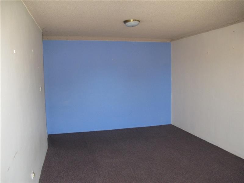 Canley Vale NSW 2166