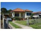 Canley Heights NSW 2166