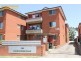 3/136 LANSDOWNE RD, Canley Vale NSW 2166