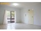 3/136 LANSDOWNE RD, Canley Vale NSW 2166
