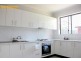3/136 LANSDOWNE RD, Canley Vale NSW 2166