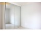 3/136 LANSDOWNE RD, Canley Vale NSW 2166