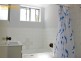 3/136 LANSDOWNE RD, Canley Vale NSW 2166