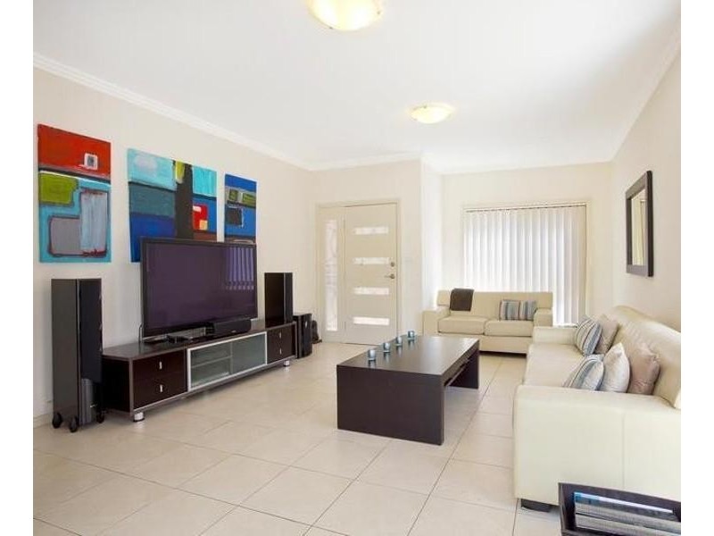 Fairfield Heights NSW 2165