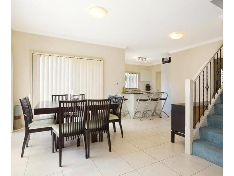 Fairfield Heights NSW 2165