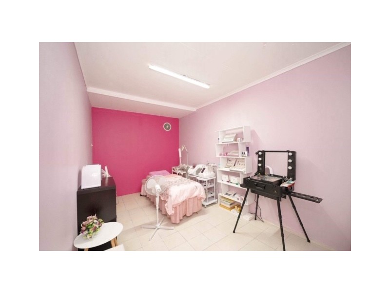 1/25 LONGFIELD STREET, Cabramatta NSW 2166