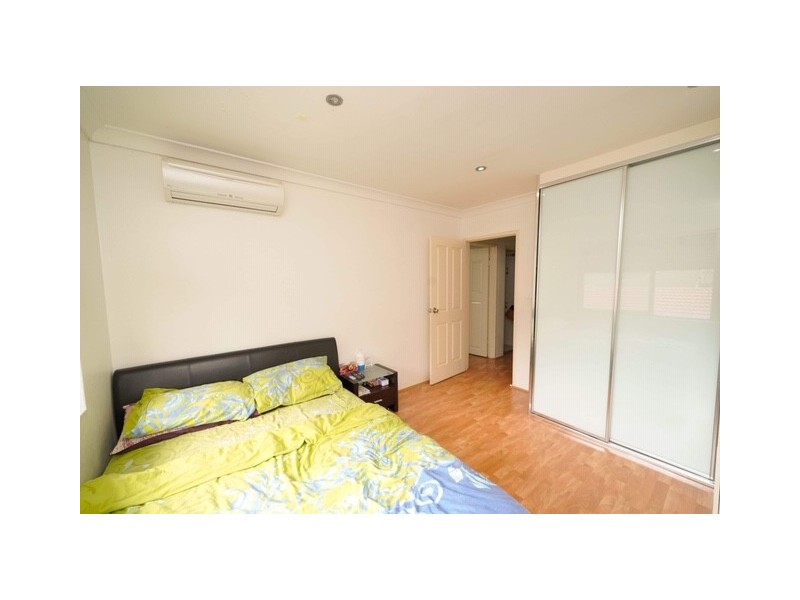 1/25 LONGFIELD STREET, Cabramatta NSW 2166