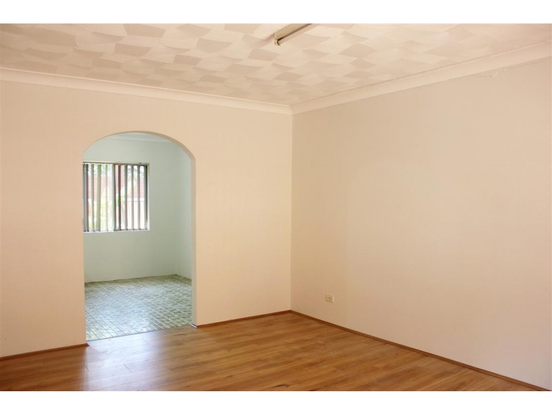 2/8 MAPLE STREET, Cabramatta NSW 2166