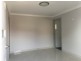 56B CARTIER ST, Bonnyrigg NSW 2177