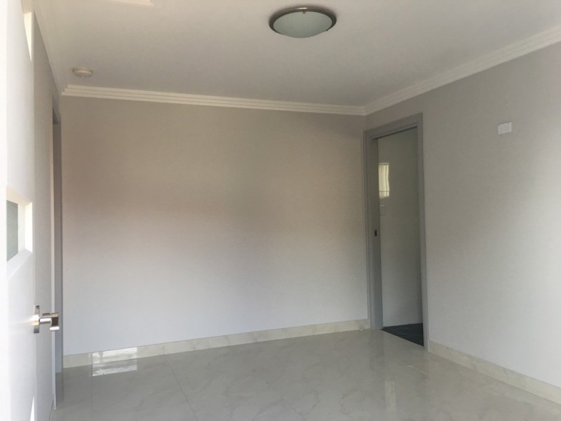 56B CARTIER ST, Bonnyrigg NSW 2177