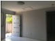 56B CARTIER ST, Bonnyrigg NSW 2177