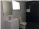 56B CARTIER ST, Bonnyrigg NSW 2177