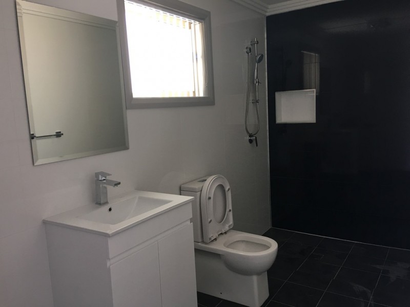 56B CARTIER ST, Bonnyrigg NSW 2177