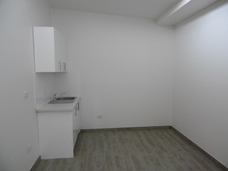 62 MARSH PDE, Casula NSW 2170