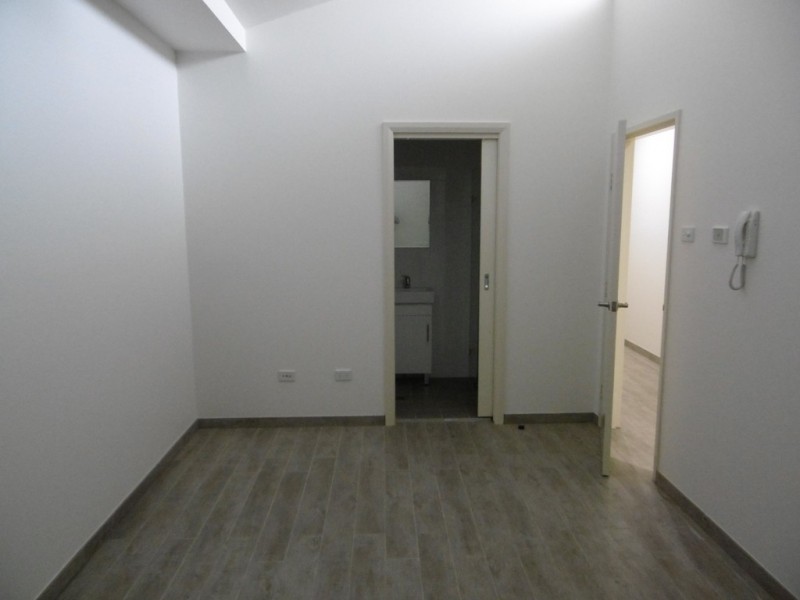 62 MARSH PDE, Casula NSW 2170