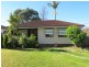 Sadleir NSW 2168