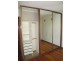 Sadleir NSW 2168