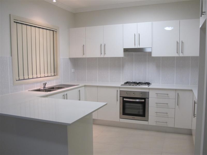 Fairfield Heights NSW 2165