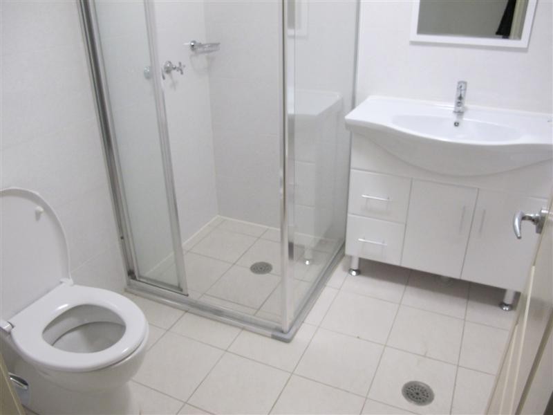 Fairfield Heights NSW 2165