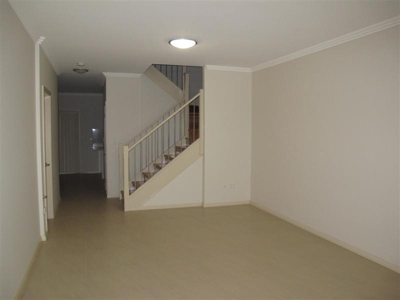 Fairfield Heights NSW 2165