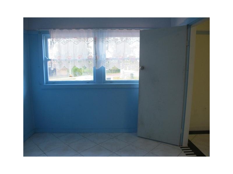 Mount Pritchard NSW 2170