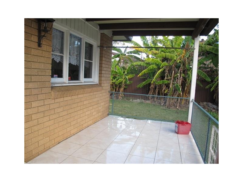 Mount Pritchard NSW 2170