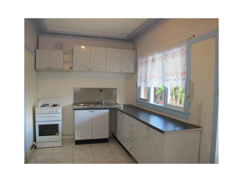 Mount Pritchard NSW 2170