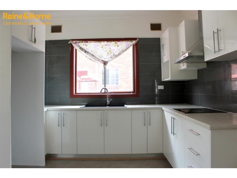 13 BOYD STREET, Cabramatta West NSW 2166