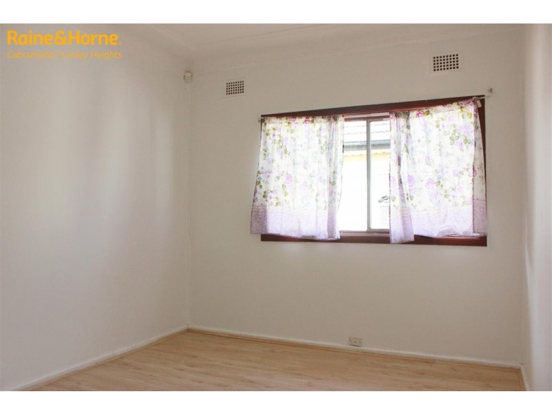 13 BOYD STREET, Cabramatta West NSW 2166