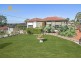 8 NOLAN PLACE, Mount Pritchard NSW 2170