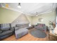 8 NOLAN PLACE, Mount Pritchard NSW 2170