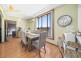 8 NOLAN PLACE, Mount Pritchard NSW 2170