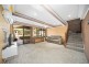 8 NOLAN PLACE, Mount Pritchard NSW 2170