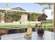 8 NOLAN PLACE, Mount Pritchard NSW 2170