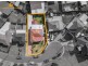8 NOLAN PLACE, Mount Pritchard NSW 2170