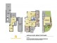 8 NOLAN PLACE, Mount Pritchard NSW 2170 Floorplan