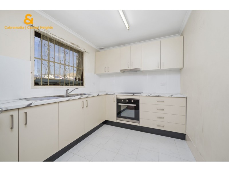 7/3-5 GILBERT STREET, Cabramatta NSW 2166