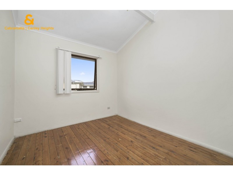 7/3-5 GILBERT STREET, Cabramatta NSW 2166