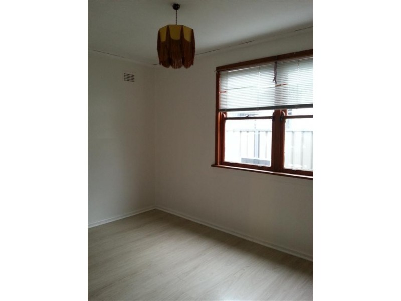 Cabramatta West NSW 2166