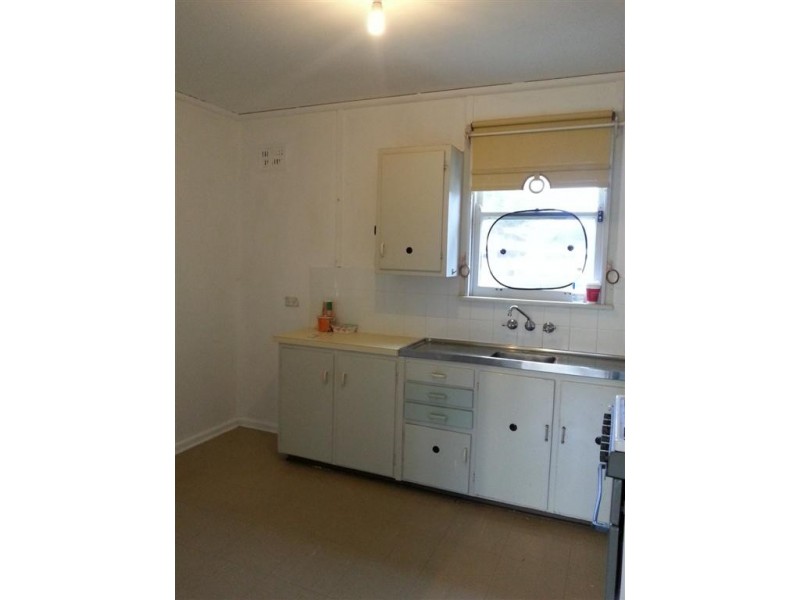 Cabramatta West NSW 2166