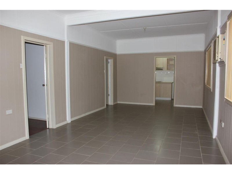 52 CHANCERY STREET, Canley Vale NSW 2166