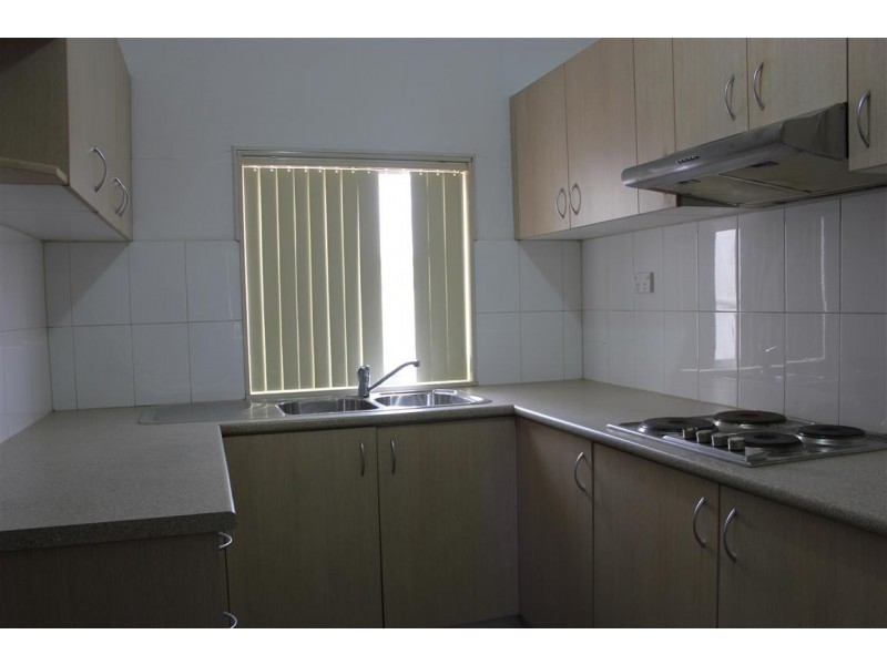 52 CHANCERY STREET, Canley Vale NSW 2166