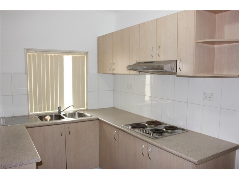 52 CHANCERY STREET, Canley Vale NSW 2166