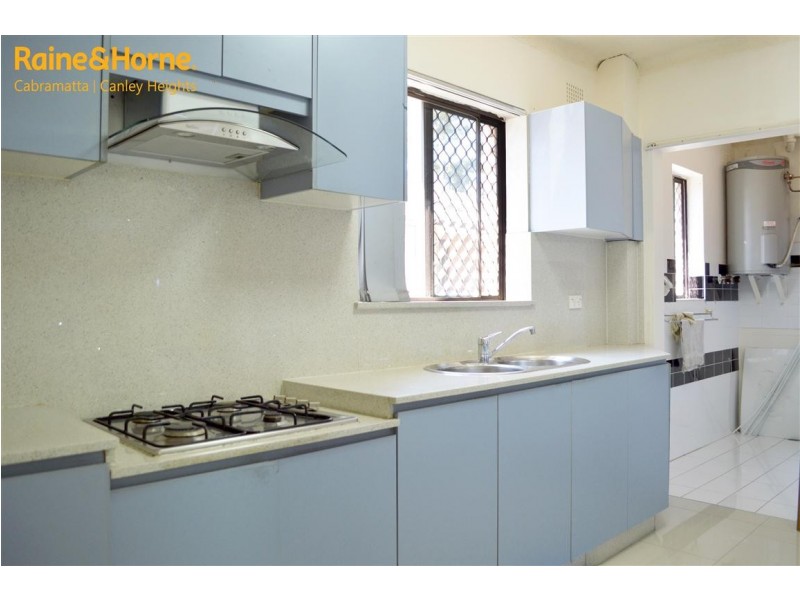 11/167-169 JOHN ST, Cabramatta NSW 2166