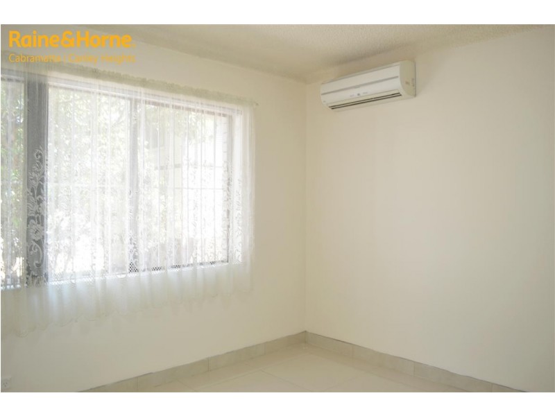 11/167-169 JOHN ST, Cabramatta NSW 2166