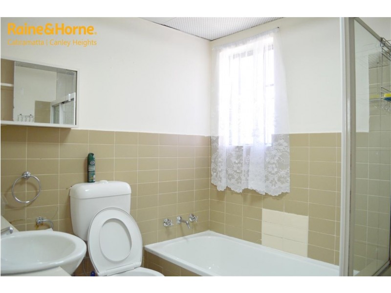 11/167-169 JOHN ST, Cabramatta NSW 2166