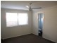Spring Farm NSW 2570