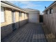 Spring Farm NSW 2570