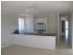 Spring Farm NSW 2570