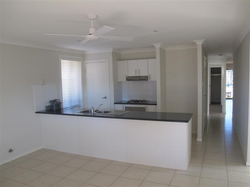 Spring Farm NSW 2570